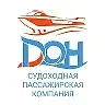 СПК "Дон" — канал в мессенджере MAX