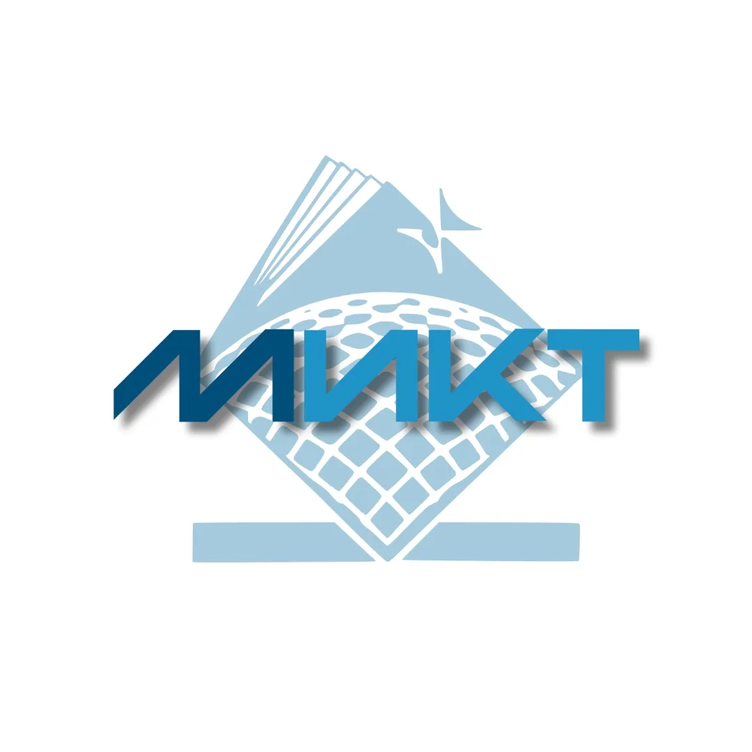 МИКТ — канал в мессенджере MAX