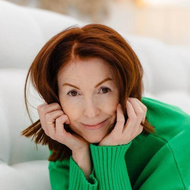 Gastrosmile🌱Гастросмайл🌱Венера Хабирова🌱Интегративный Гастроэнтеролог