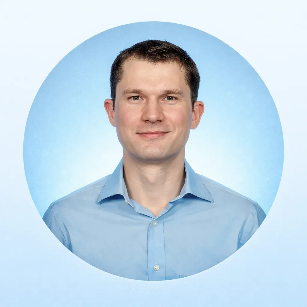 Нам нельзя назад | Юрий Высоков — канал в мессенджере MAX