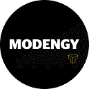 MODENGY_Моденжи — канал в мессенджере MAX
