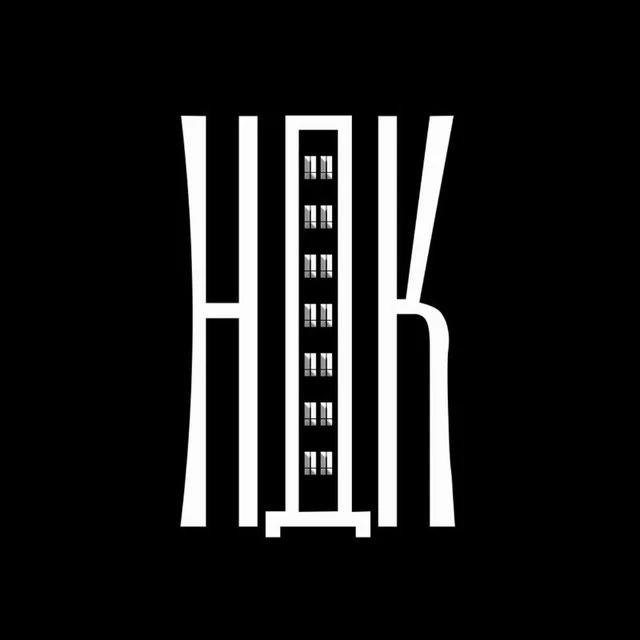 Логотип канала