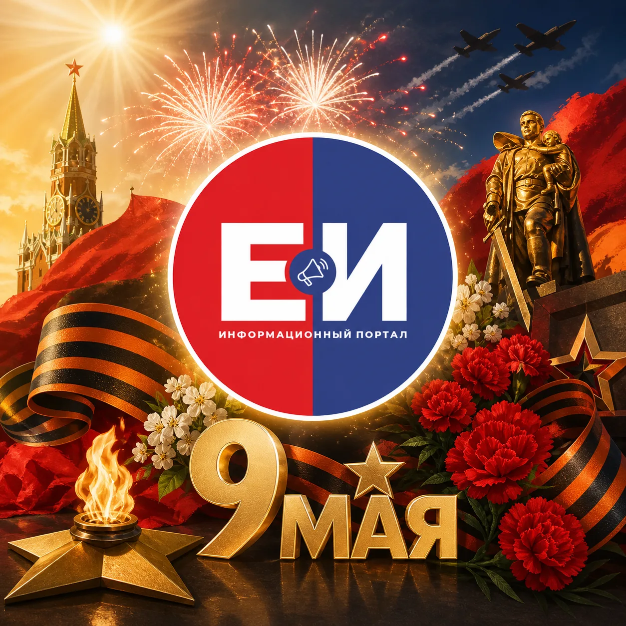 Ейск Инфо — Главные новости города и района!