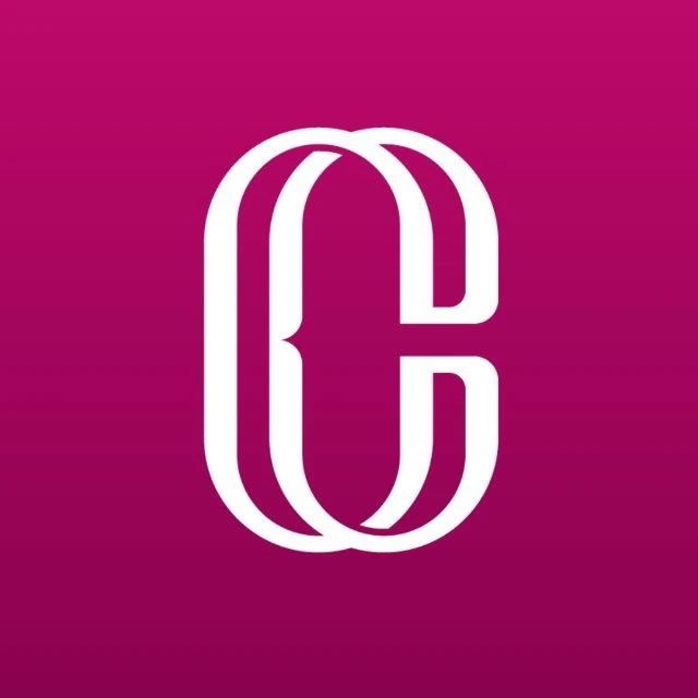 Советник. Адвокаты для жизни и бизнеса