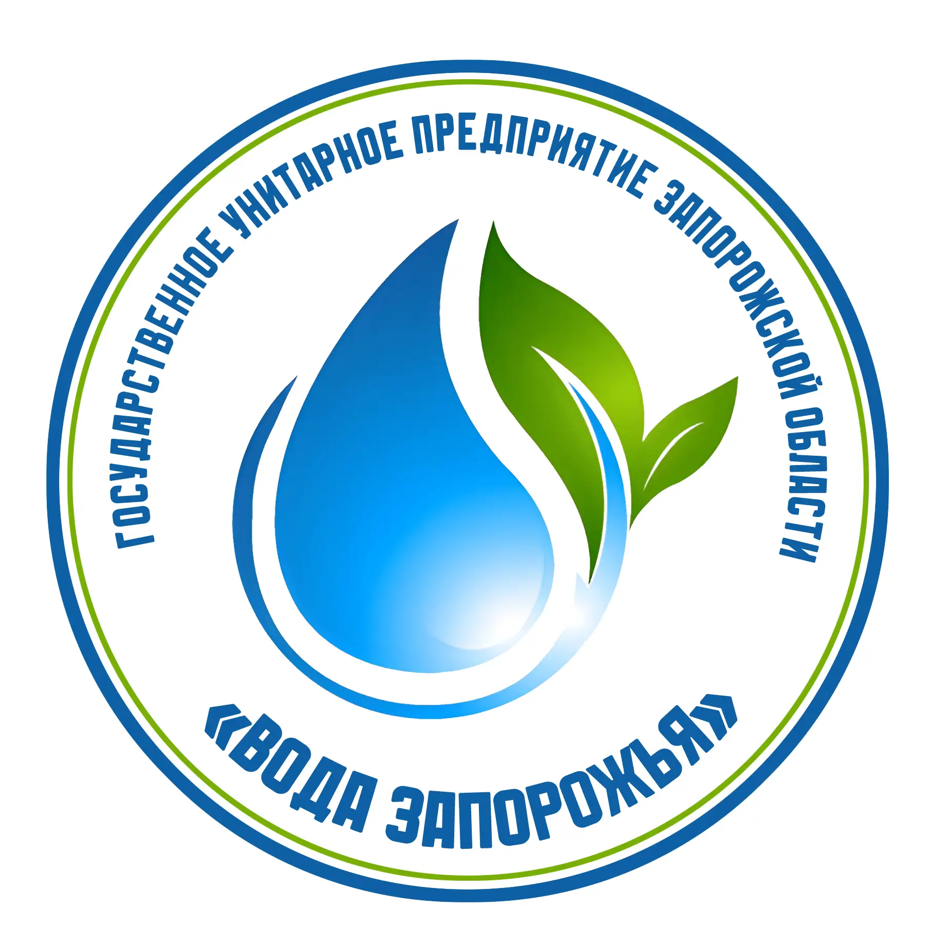 Логотип канала