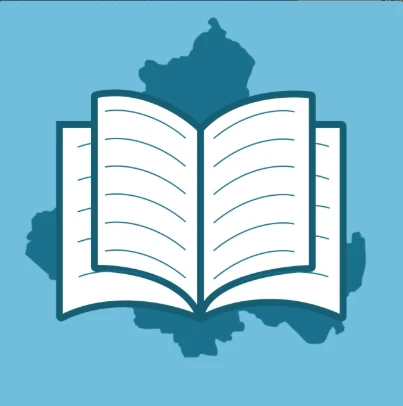 МБОУ-СОШ № 1 сл. Большая Мартыновка