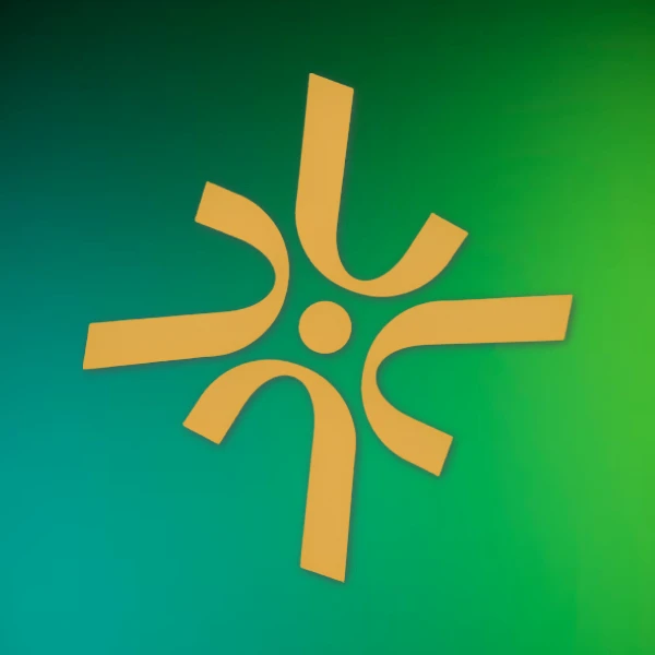 Солнечный остров - спа|бассейн|отель