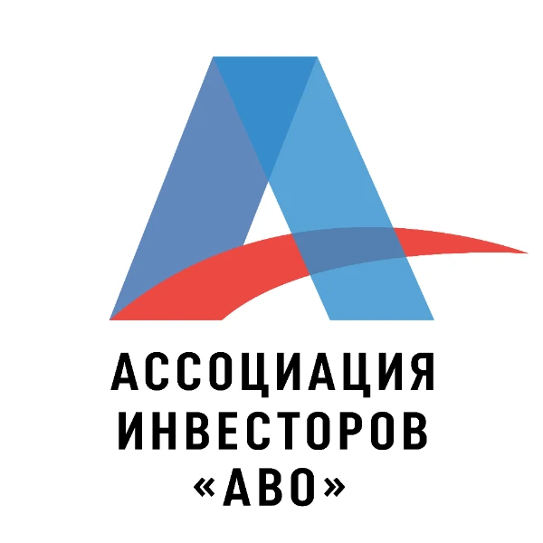 Ассоциация инвесторов «АВО» — канал в мессенджере MAX