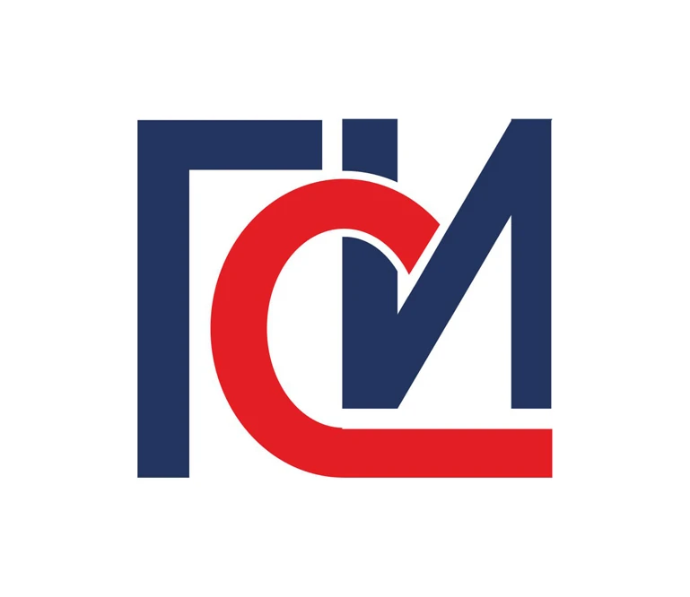 Гуманитарно-социальный институт