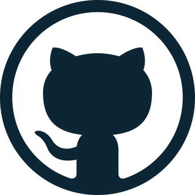 GitHub Сообщество — канал в мессенджере MAX