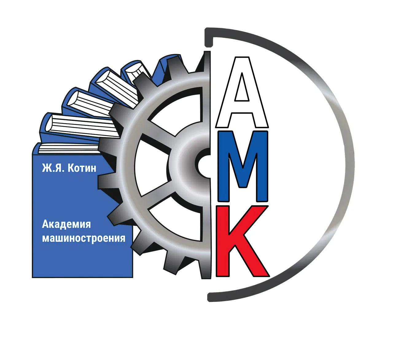 Логотип канала