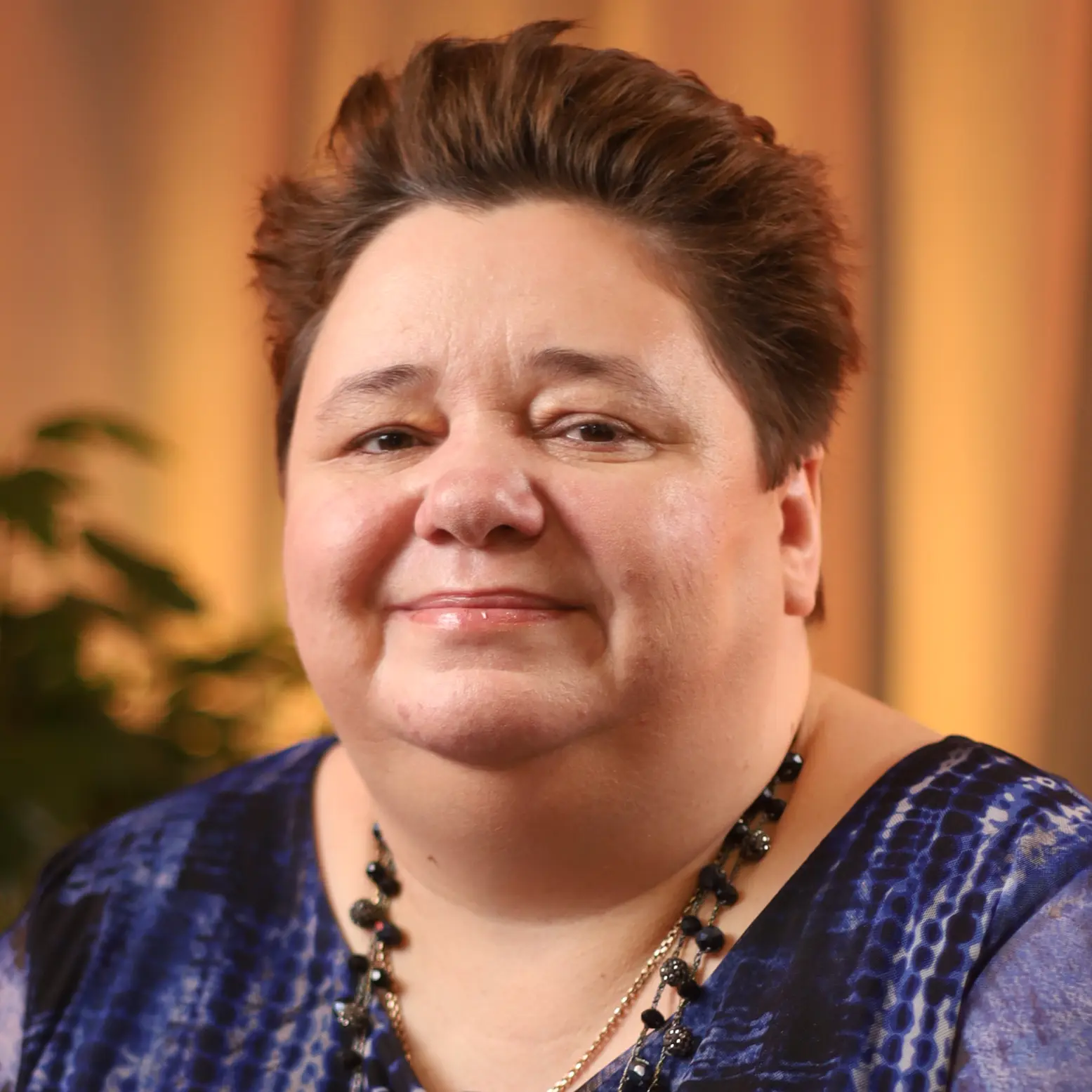 Логотип канала