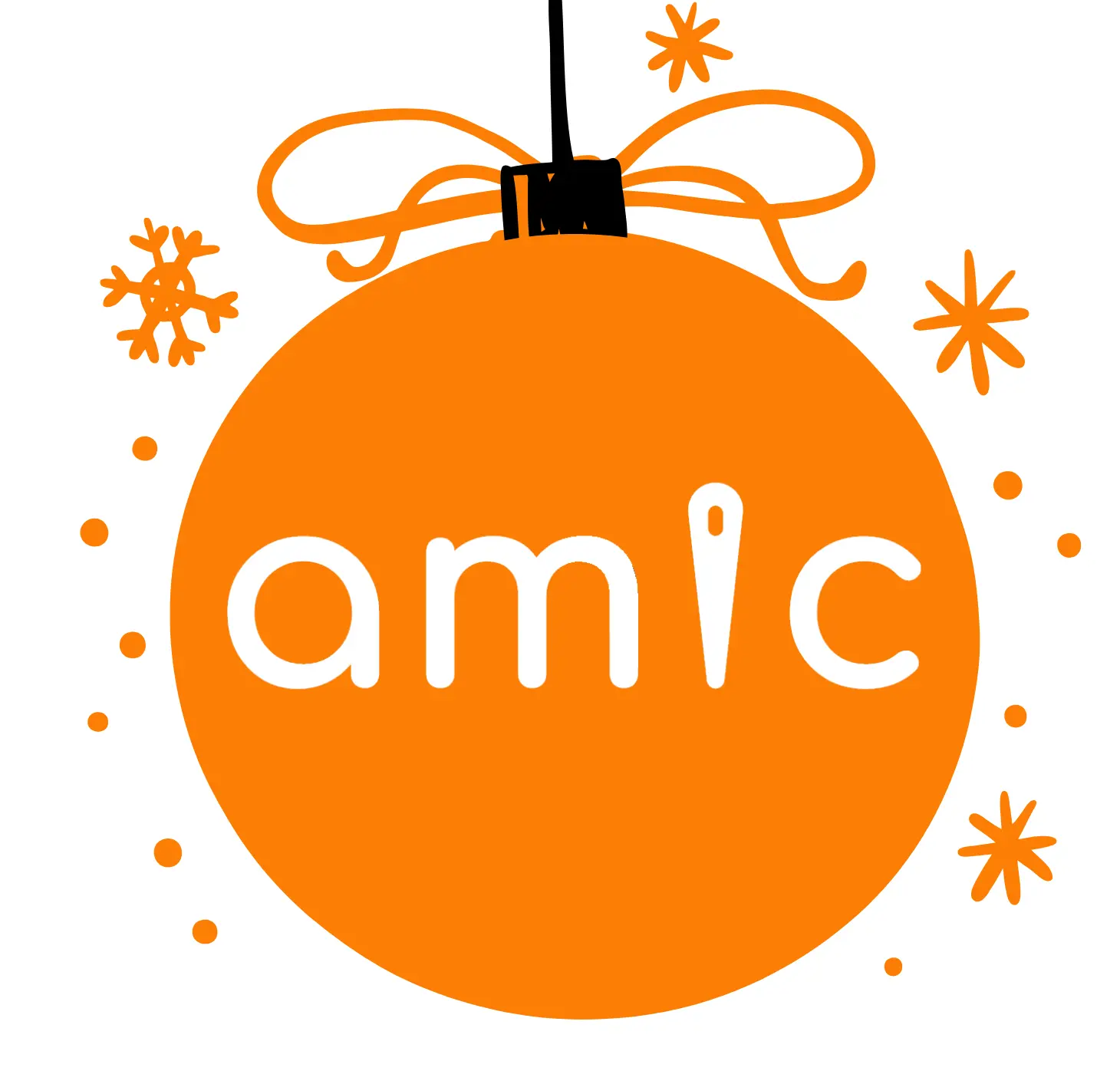 Amic.ru | Новости Барнаула и Алтайского края