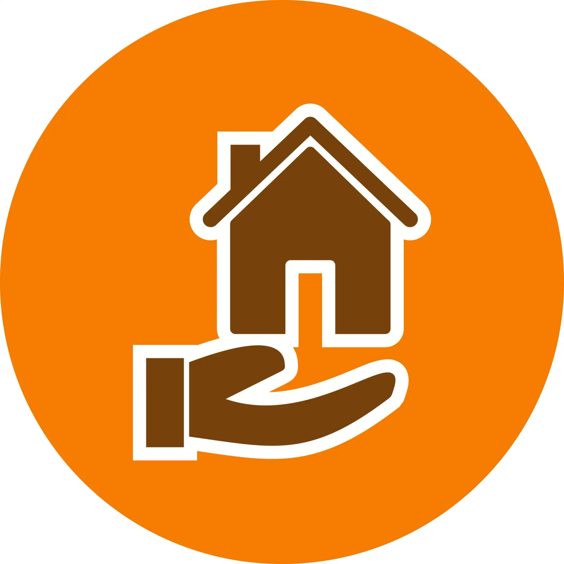 Логотип канала