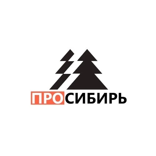 Про Сибирь (ХМАО) — канал в мессенджере MAX