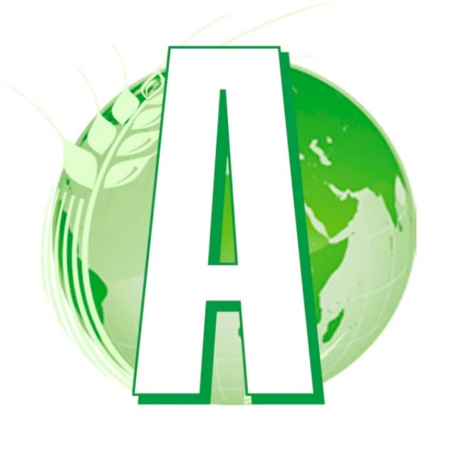 Аграрный журнал «АгроПромИнформ» | Сельское хозяйство Пищевая промышленность Новости Животные Растения Садоводство Деревня Вести Земельный участок Пищевые продукты питания Дача Сельская жизнь Сельский