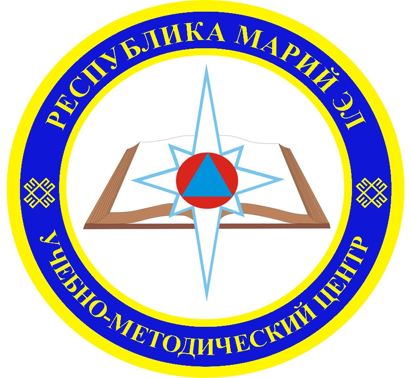 РГКУ ДПО "УМЦ ЭБ и ЗН" — канал в мессенджере MAX