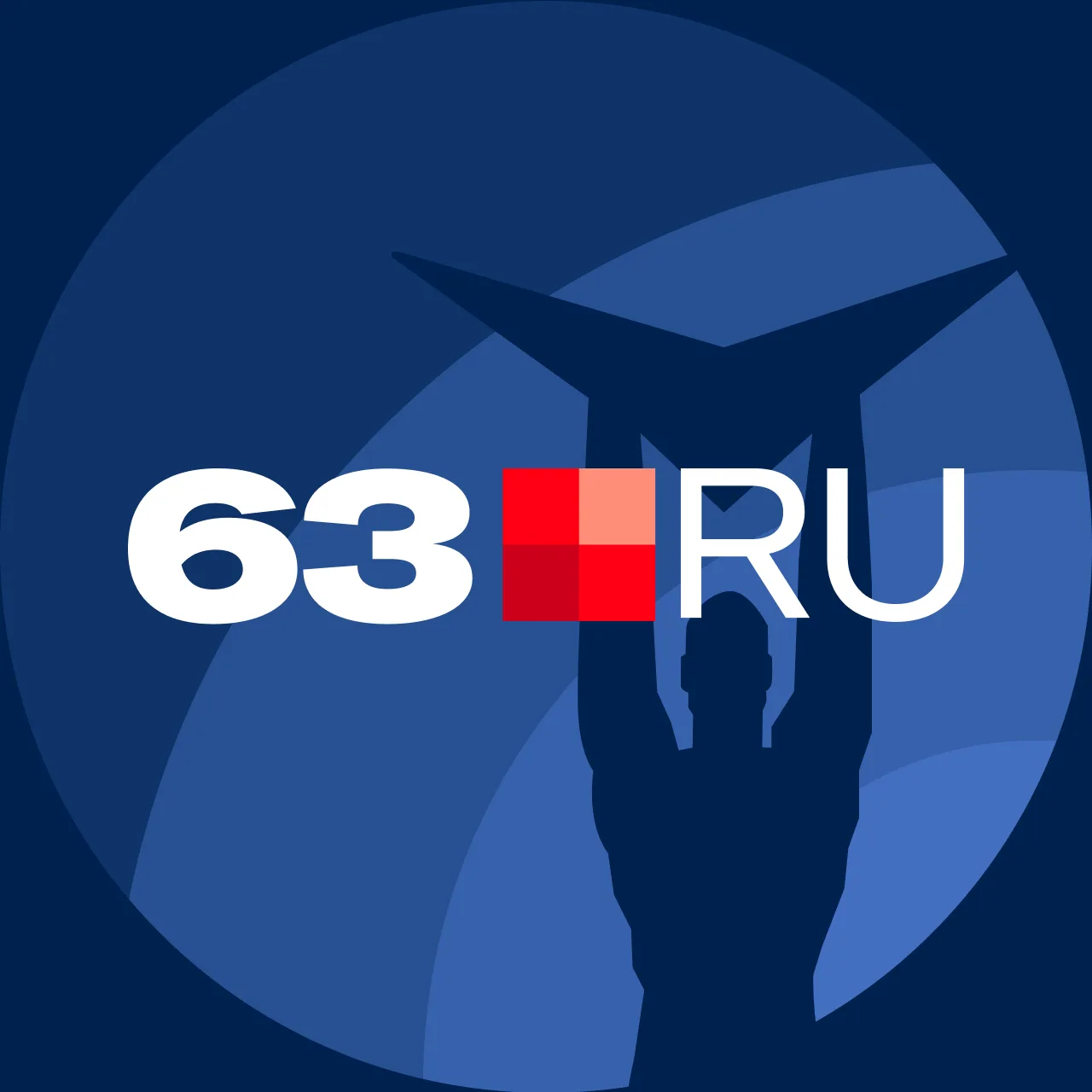 63.RU | НОВОСТИ САМАРЫ | ТОЛЬЯТТИ — канал в мессенджере MAX