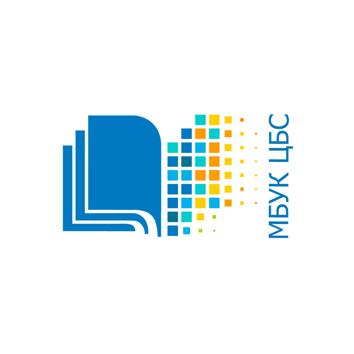 Логотип канала