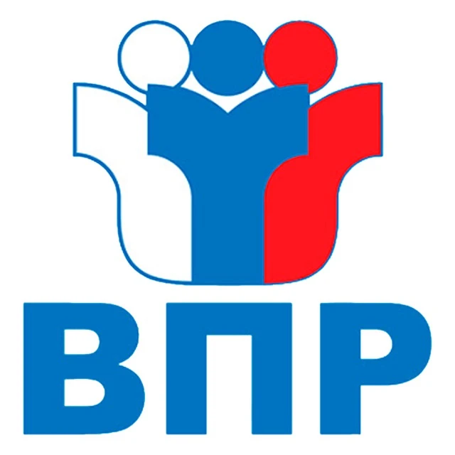 ВПР — канал в мессенджере MAX