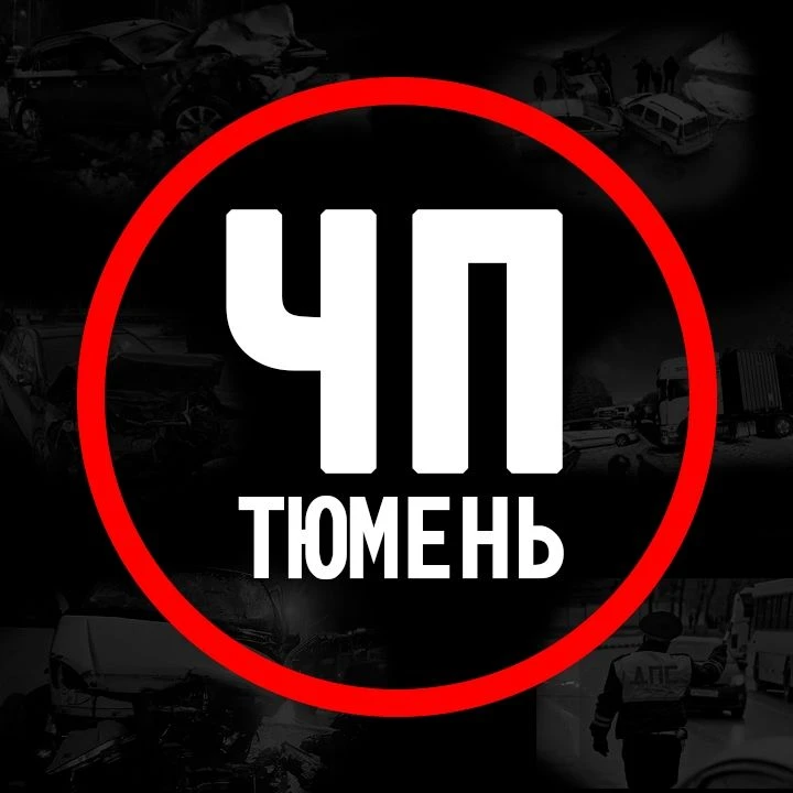 Тюмень — канал в мессенджере MAX