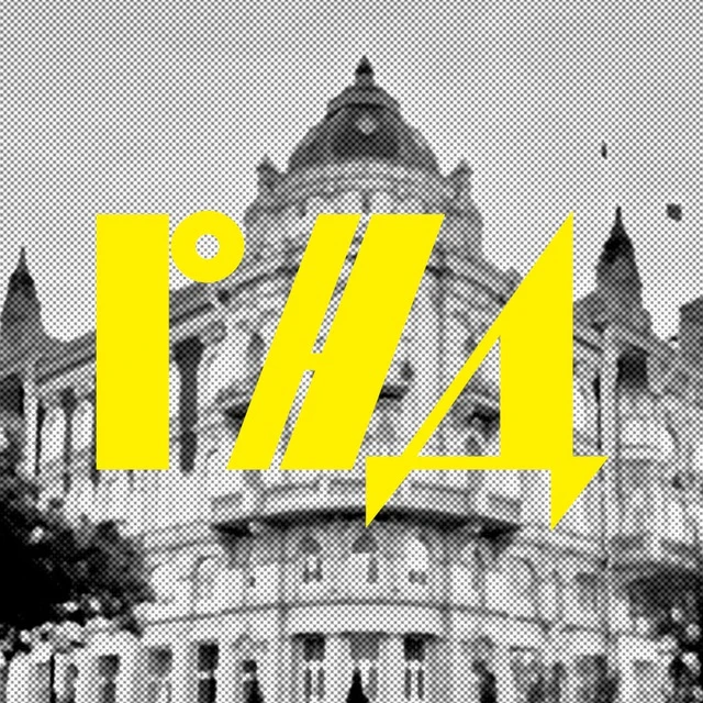 Мой Ростов-на-Дону — канал в мессенджере MAX