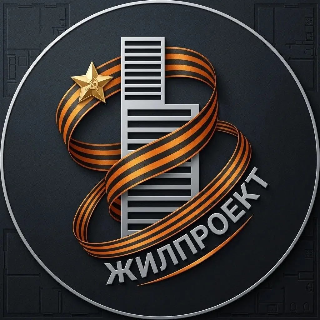 УК ООО "ЖИЛПРОЕКТ" город Североуральск