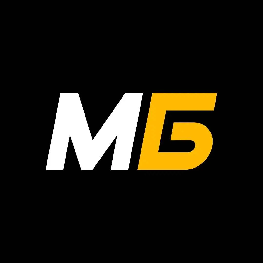 МЕЛБЕТ — канал в мессенджере MAX