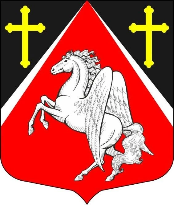 Администрация Красноборского г.п.