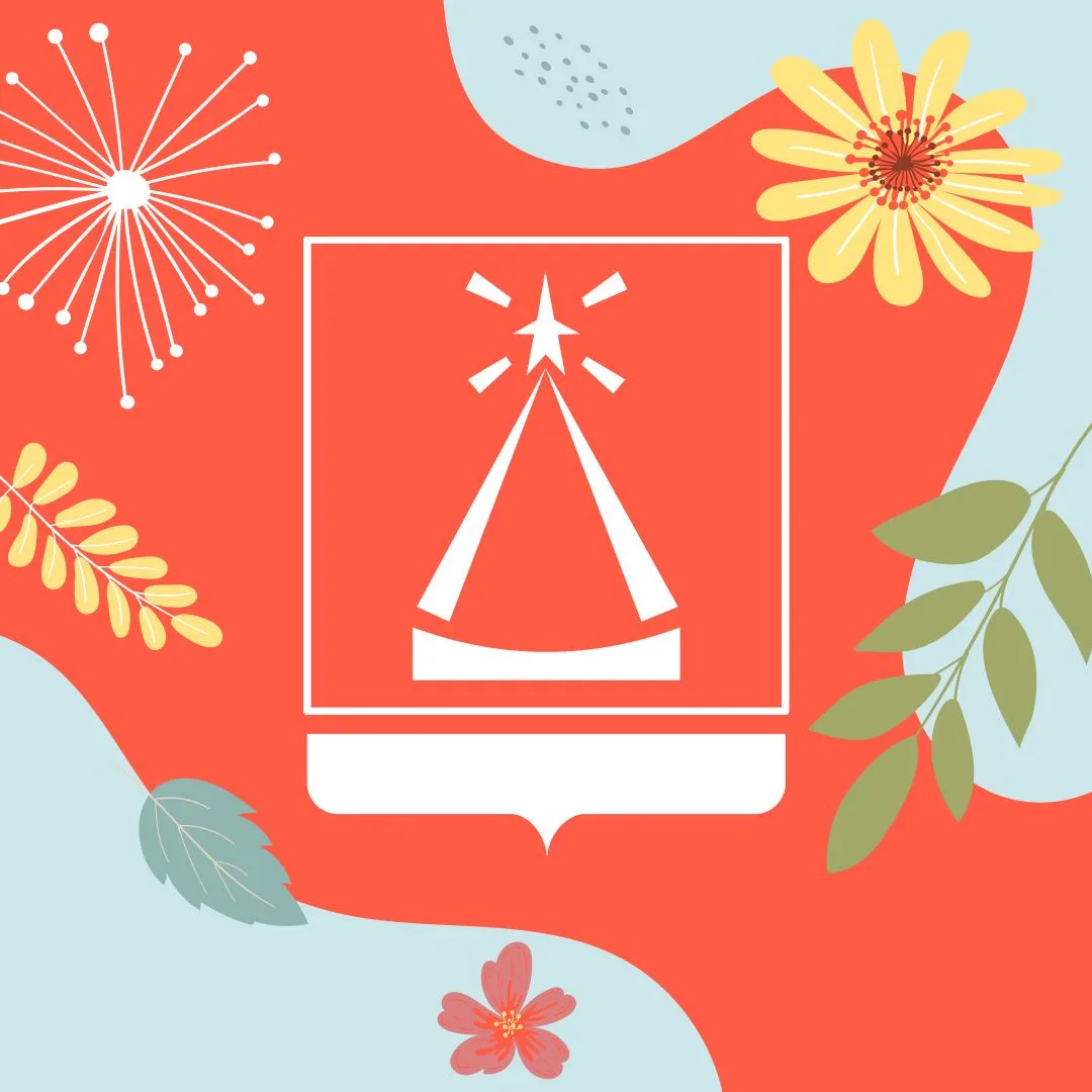 Логотип канала