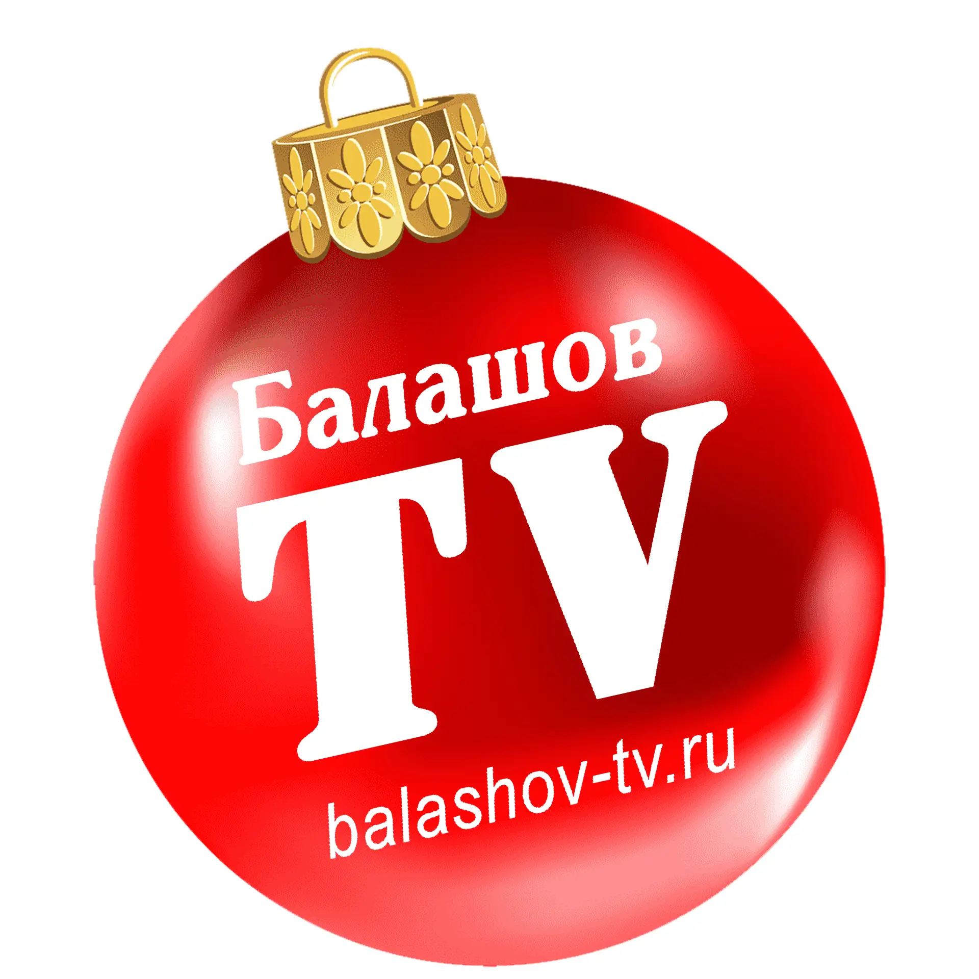 Новости Балашова