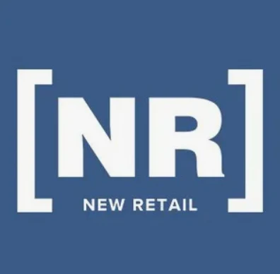 Нью Ритейл | New Retail