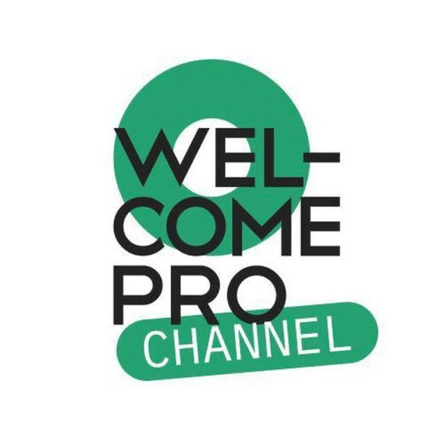 Welcomepro