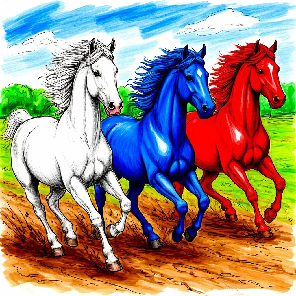 БОУ " Великорусская ООШ"