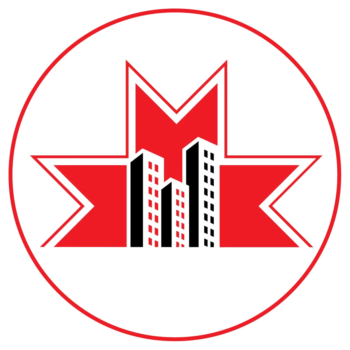Фонд капитального ремонта в Удмуртии — канал в мессенджере MAX