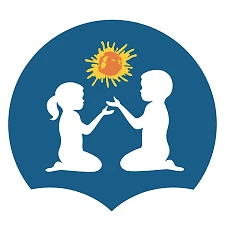 НМИЦ ДГОИ высшее профессиональное образование: ординатура, аспирнатура