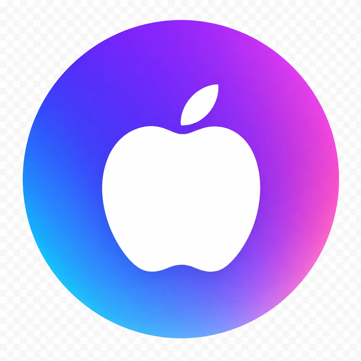iPhone Wallpapers | Обои на Айфон — канал в мессенджере MAX