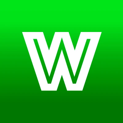 WROOM — канал в мессенджере MAX