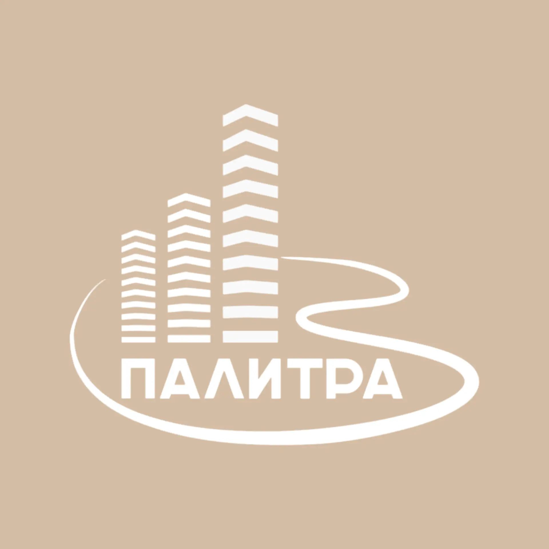 ООО УК «Палитра» — канал в мессенджере MAX