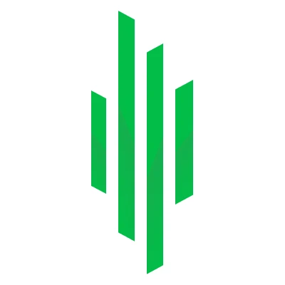 DIGITY — маркетинговое агентство — канал в мессенджере MAX