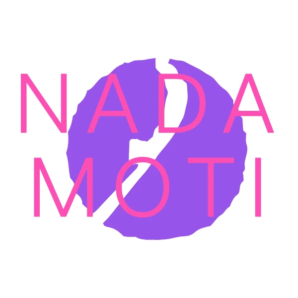 Nada Moti