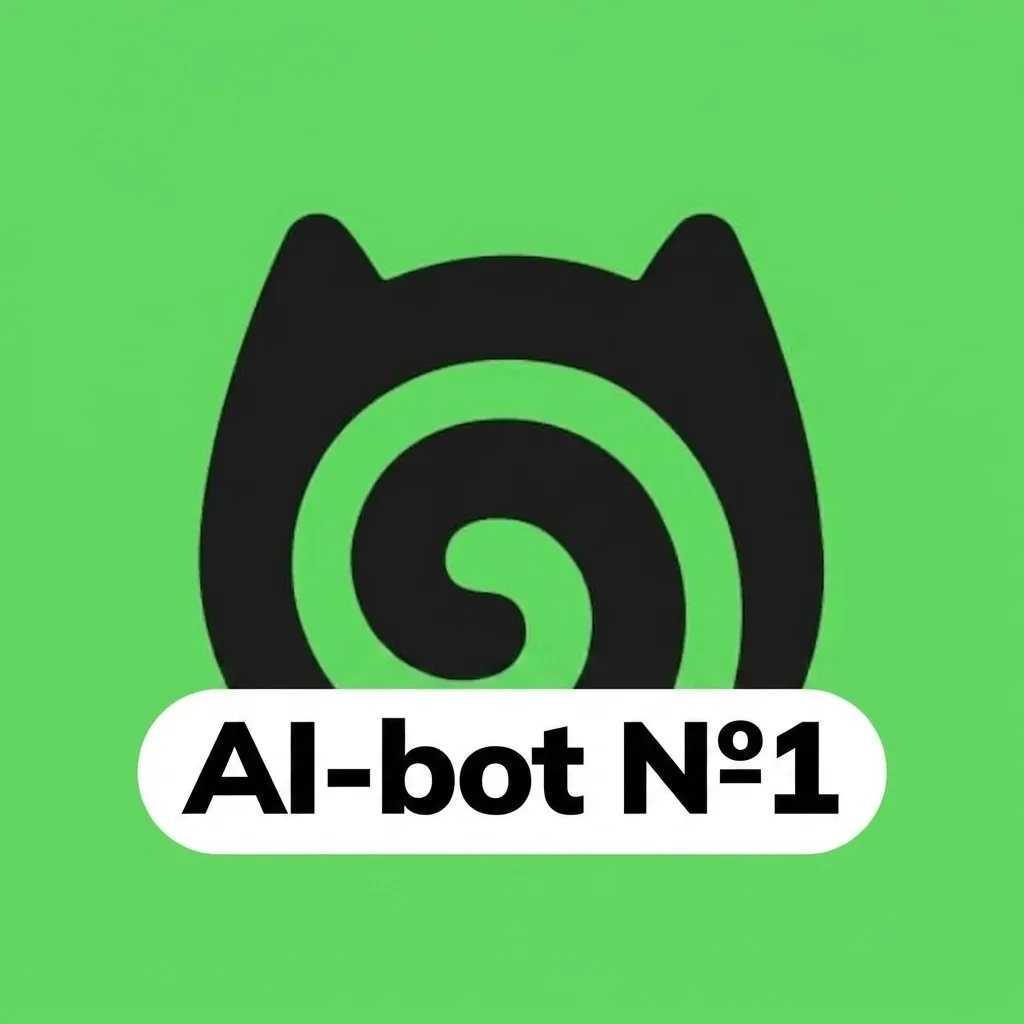GPT AI бот — ChatGPT (чатгпт) • Claude • Gemini • DeepSeek • Grok • Midjourney • Nano Banana • Veo 3.1