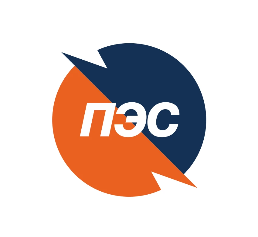 Псковэнергосбыт — канал в мессенджере MAX