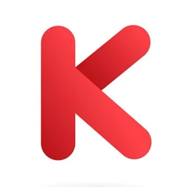Новости Краснодара и края — канал в мессенджере MAX