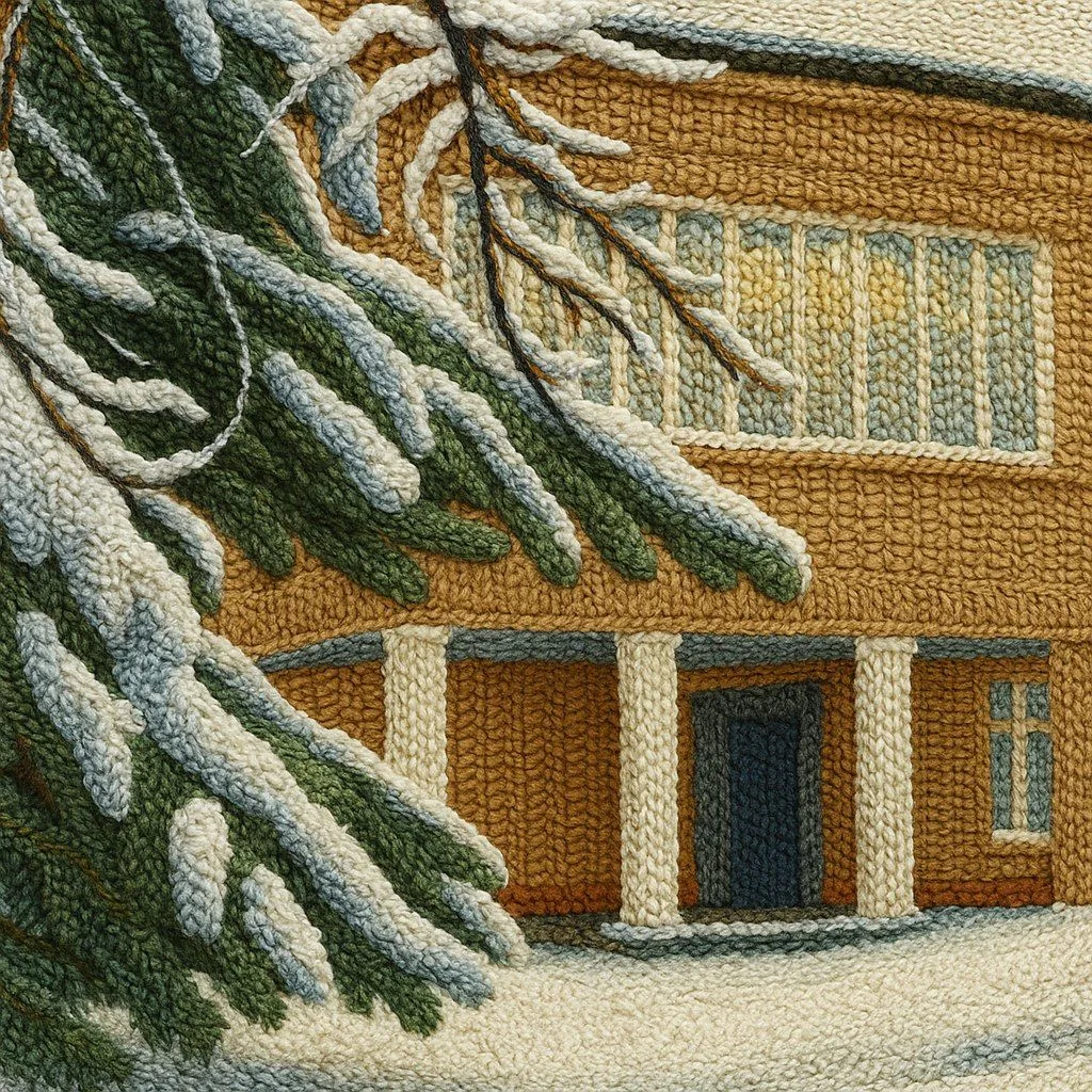 МБОУ "ООШ с.Ширяевка"