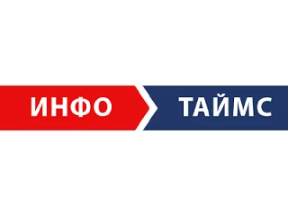 ИнфоТаймс