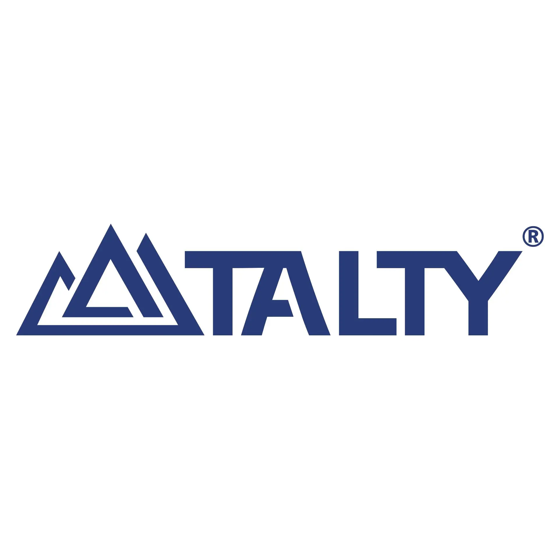 TALTY про.