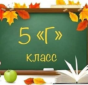 5г