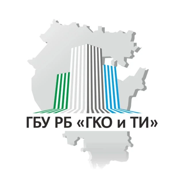 ГБУ РБ "ГКО и ТИ" — канал в мессенджере MAX