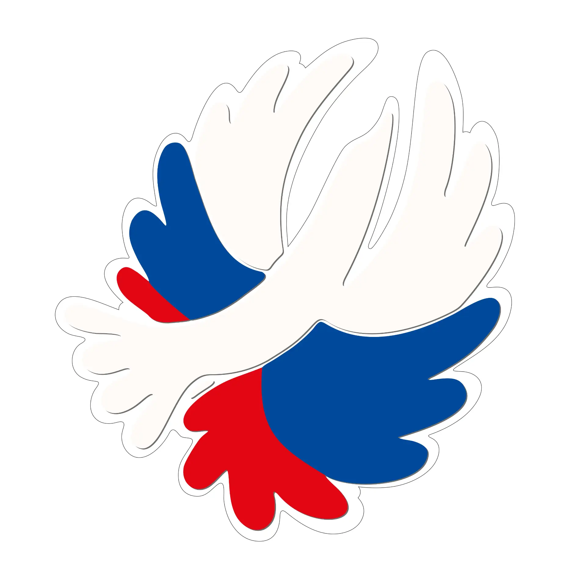 Логотип канала